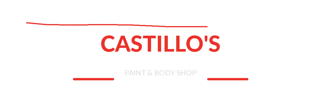 Castillo's Finishing Touch
